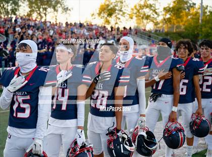 Thumbnail 1 in Tokay @ Pleasant Grove photogallery.