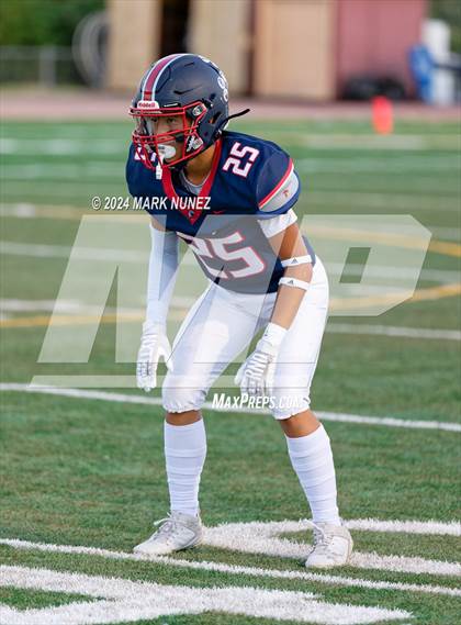 Thumbnail 1 in Tokay @ Pleasant Grove photogallery.