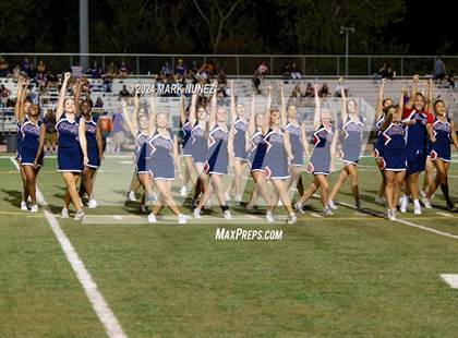 Thumbnail 3 in Tokay @ Pleasant Grove photogallery.