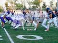 Photo from the gallery "Tokay @ Pleasant Grove"