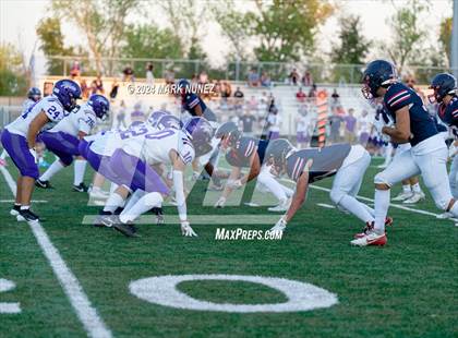 Thumbnail 3 in Tokay @ Pleasant Grove photogallery.