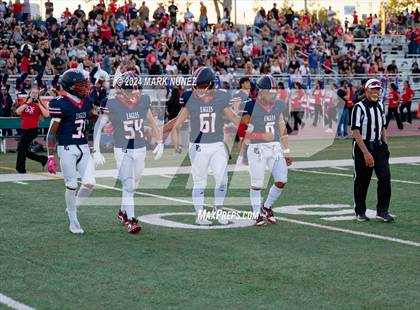 Thumbnail 1 in Tokay @ Pleasant Grove photogallery.