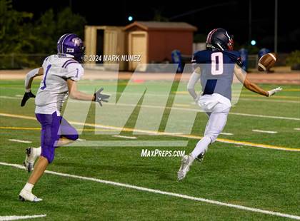 Thumbnail 2 in Tokay @ Pleasant Grove photogallery.