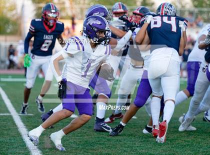 Thumbnail 1 in Tokay @ Pleasant Grove photogallery.