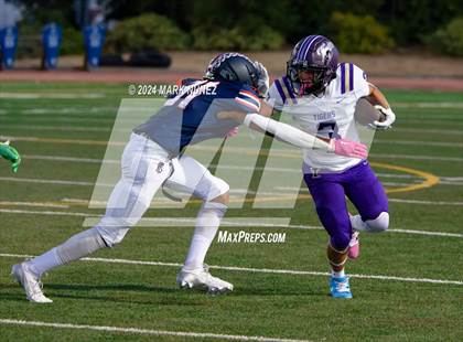 Thumbnail 2 in Tokay @ Pleasant Grove photogallery.