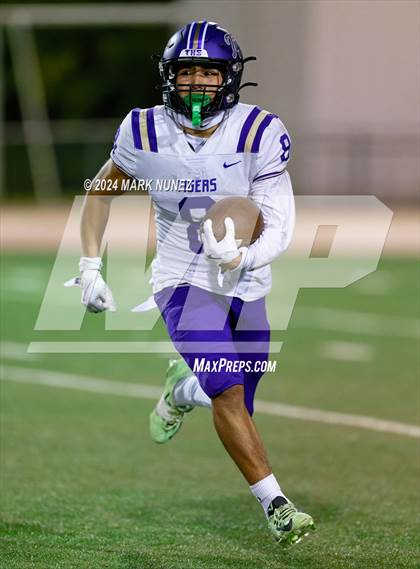 Thumbnail 1 in Tokay @ Pleasant Grove photogallery.