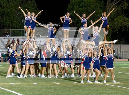Thumbnail 2 in Tokay @ Pleasant Grove photogallery.