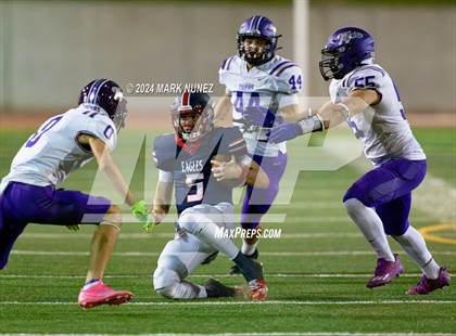 Thumbnail 1 in Tokay @ Pleasant Grove photogallery.
