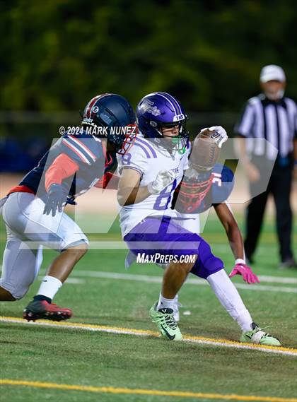 Thumbnail 1 in Tokay @ Pleasant Grove photogallery.