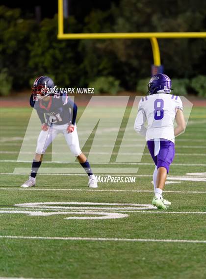 Thumbnail 1 in Tokay @ Pleasant Grove photogallery.