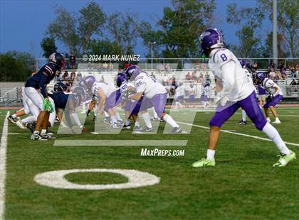 Thumbnail 2 in Tokay @ Pleasant Grove photogallery.