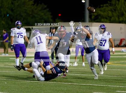 Thumbnail 3 in Tokay @ Pleasant Grove photogallery.
