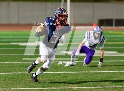 Thumbnail 2 in Tokay @ Pleasant Grove photogallery.