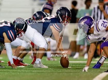 Thumbnail 2 in Tokay @ Pleasant Grove photogallery.