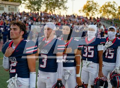 Thumbnail 3 in Tokay @ Pleasant Grove photogallery.