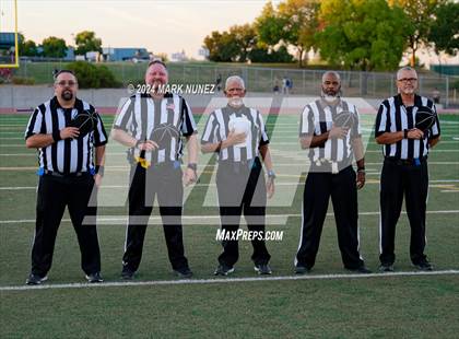 Thumbnail 1 in Tokay @ Pleasant Grove photogallery.