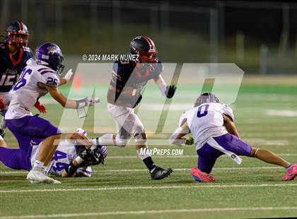 Thumbnail 1 in Tokay @ Pleasant Grove photogallery.
