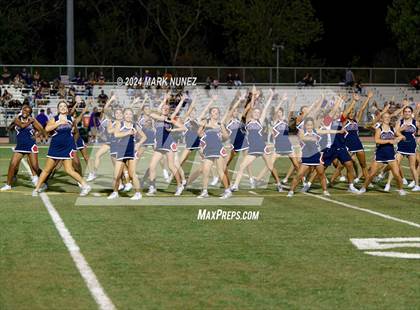 Thumbnail 2 in Tokay @ Pleasant Grove photogallery.