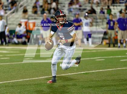 Thumbnail 3 in Tokay @ Pleasant Grove photogallery.