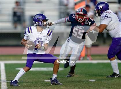 Thumbnail 3 in Tokay @ Pleasant Grove photogallery.
