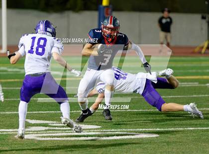 Thumbnail 3 in Tokay @ Pleasant Grove photogallery.