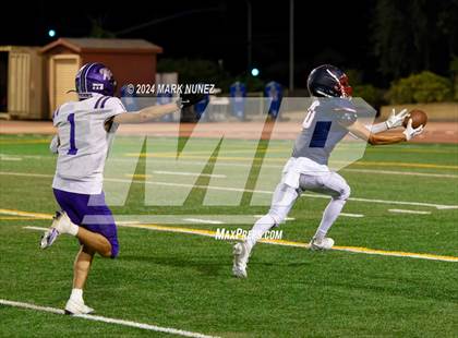 Thumbnail 3 in Tokay @ Pleasant Grove photogallery.