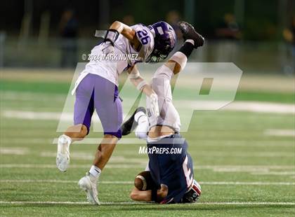 Thumbnail 3 in Tokay @ Pleasant Grove photogallery.