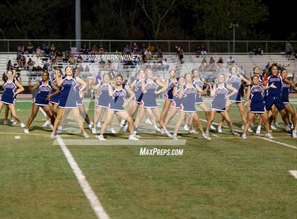 Thumbnail 1 in Tokay @ Pleasant Grove photogallery.