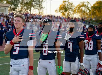 Thumbnail 2 in Tokay @ Pleasant Grove photogallery.