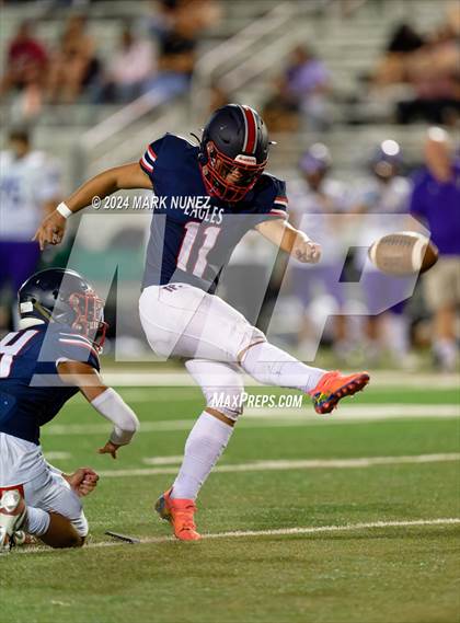 Thumbnail 2 in Tokay @ Pleasant Grove photogallery.