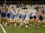 Photo from the gallery "Tokay @ Pleasant Grove"