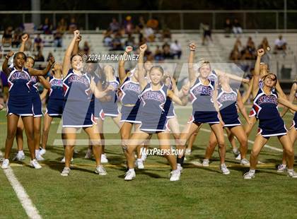 Thumbnail 2 in Tokay @ Pleasant Grove photogallery.