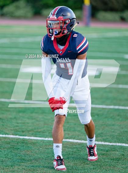 Thumbnail 2 in Tokay @ Pleasant Grove photogallery.