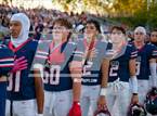 Photo from the gallery "Tokay @ Pleasant Grove"