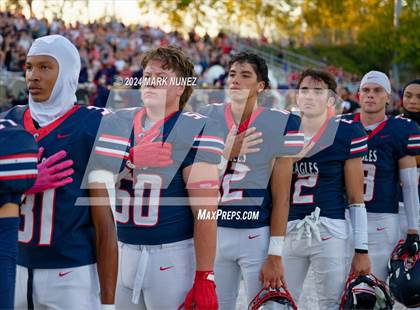 Thumbnail 2 in Tokay @ Pleasant Grove photogallery.