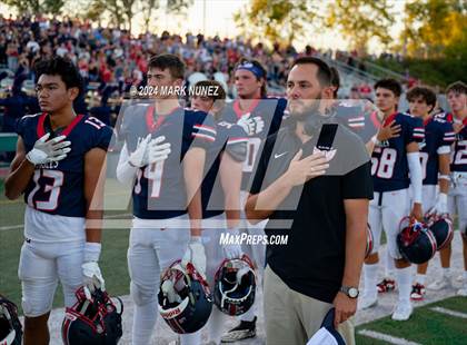 Thumbnail 3 in Tokay @ Pleasant Grove photogallery.
