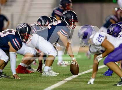 Thumbnail 1 in Tokay @ Pleasant Grove photogallery.