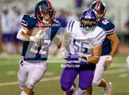 Thumbnail 2 in Tokay @ Pleasant Grove photogallery.