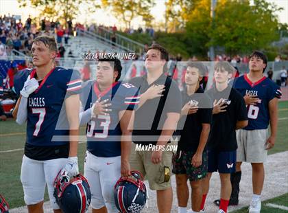 Thumbnail 1 in Tokay @ Pleasant Grove photogallery.