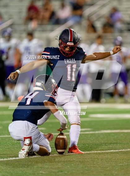 Thumbnail 1 in Tokay @ Pleasant Grove photogallery.