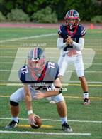 Photo from the gallery "Tokay @ Pleasant Grove"