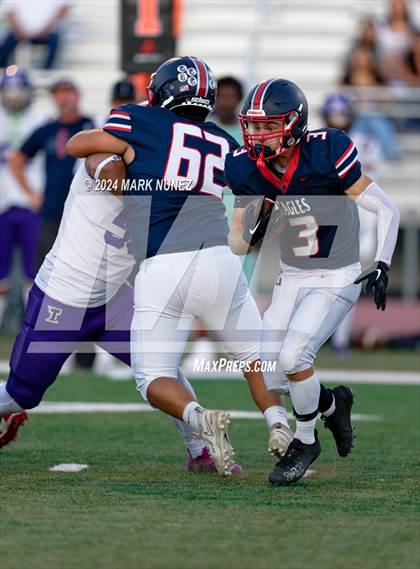 Thumbnail 2 in Tokay @ Pleasant Grove photogallery.
