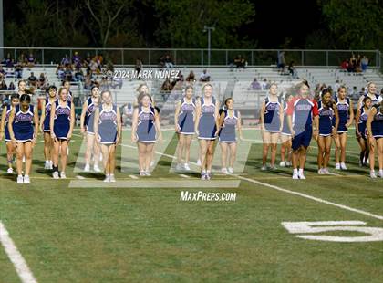 Thumbnail 3 in Tokay @ Pleasant Grove photogallery.