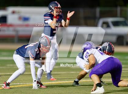 Thumbnail 2 in Tokay @ Pleasant Grove photogallery.