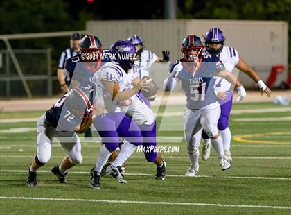Thumbnail 1 in Tokay @ Pleasant Grove photogallery.