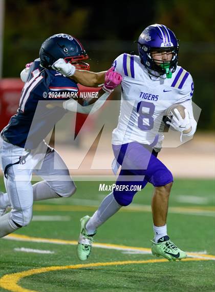 Thumbnail 3 in Tokay @ Pleasant Grove photogallery.