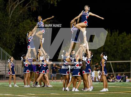 Thumbnail 2 in Tokay @ Pleasant Grove photogallery.