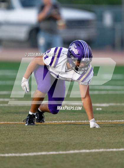 Thumbnail 3 in Tokay @ Pleasant Grove photogallery.