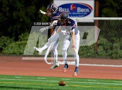 Thumbnail 3 in Tokay @ Pleasant Grove photogallery.