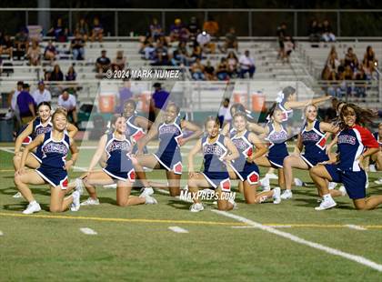 Thumbnail 1 in Tokay @ Pleasant Grove photogallery.
